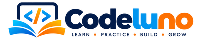 QuickStart Guides Programming Bundle
